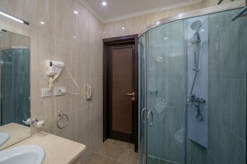 Jannat Regency Adult Only