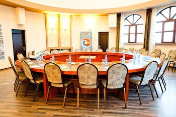 Jannat Regency Adult Only
