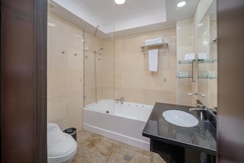 Jannat Regency Adult Only