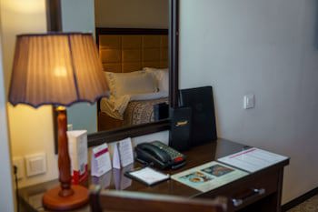 Jannat Regency Adult Only