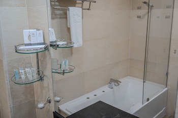 Jannat Regency Adult Only