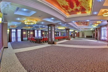Jannat Regency Adult Only