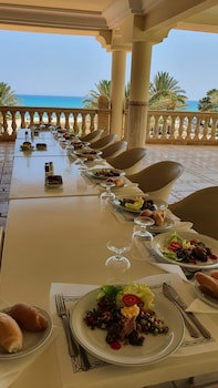 Mehari Hammamet