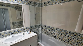 Mehari Hammamet