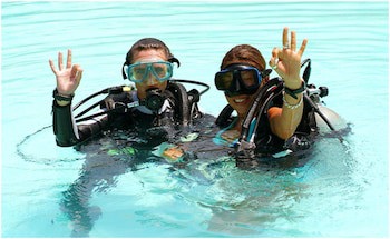 Adaaran Select Huduran Fushi - With 24Hrs Premium All Inclusive