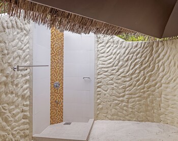 Adaaran Select Huduran Fushi - With 24Hrs Premium All Inclusive