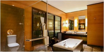 Adaaran Select Huduran Fushi - With 24Hrs Premium All Inclusive