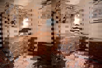 Villa Sphendone Suites