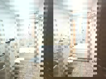 Villa Sphendone Suites