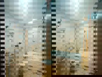 Villa Sphendone Suites