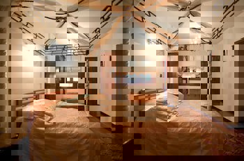 Villa Sphendone Suites