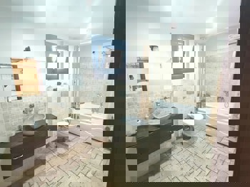 Villa Sphendone Suites