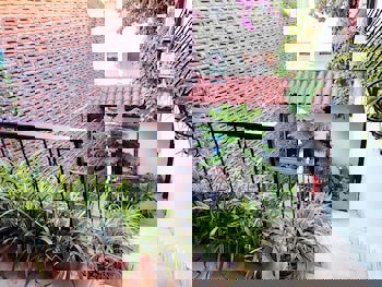 Villa Sphendone Suites