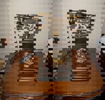 Villa Sphendone Suites