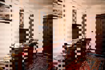 Villa Sphendone Suites