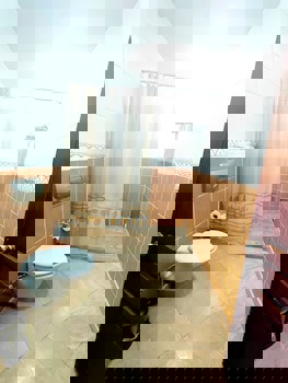 Villa Sphendone Suites