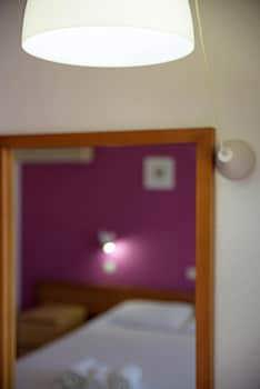 Telhinis Hotel galeri fotoğrafı