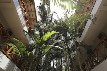 Casa Andina Standard Nasca