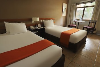 Casa Andina Standard Nasca