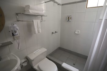Casa Andina Standard Nasca