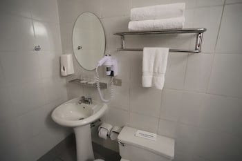 Casa Andina Standard Nasca
