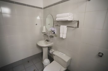 Casa Andina Standard Nasca