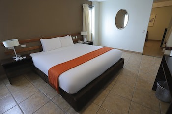 Casa Andina Standard Nasca