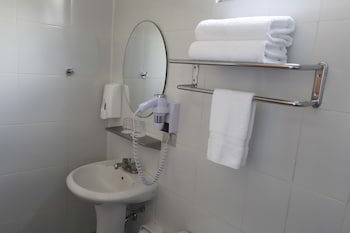 Casa Andina Standard Nasca
