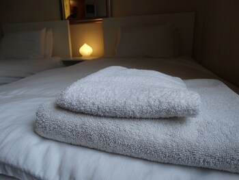 Campbell's Guest House