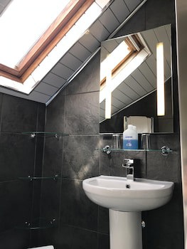 Cassandra Guest House