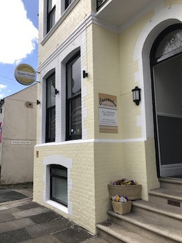 Cassandra Guest House