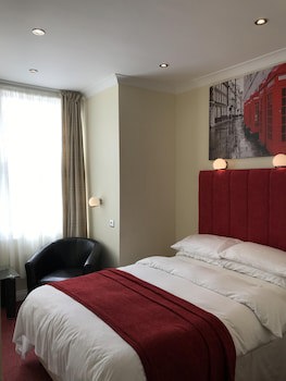 Cassandra Guest House