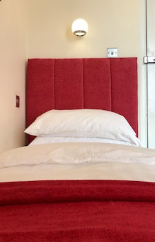 Cassandra Guest House