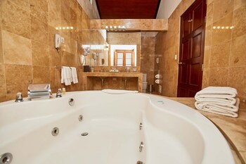 Casa Andina Premium Arequipa