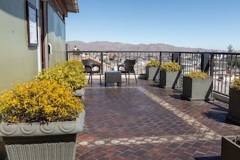 Casa Andina Premium Arequipa