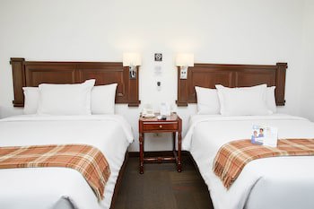 Casa Andina Premium Arequipa