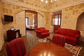 Casa Andina Premium Arequipa