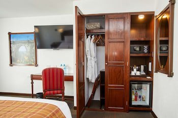 Casa Andina Premium Arequipa