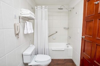 Casa Andina Premium Arequipa