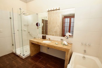 Casa Andina Premium Arequipa
