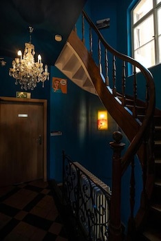 Hotel Rosengarten Kehl galeri fotoğrafı