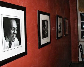 Hotel Rosengarten Kehl galeri fotoğrafı