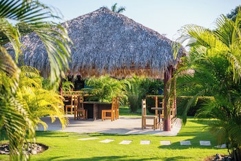 Beach Break Resort