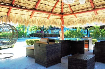 Beach Break Resort