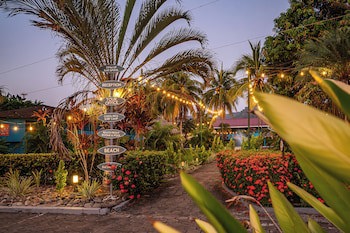 Beach Break Resort