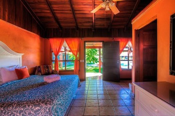Beach Break Resort