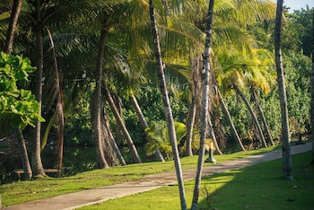 Beach Break Resort
