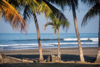 Beach Break Resort