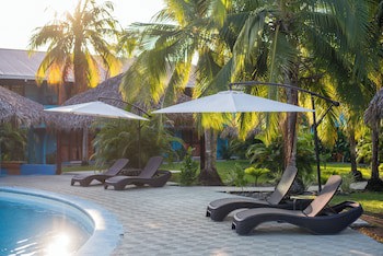 Beach Break Resort