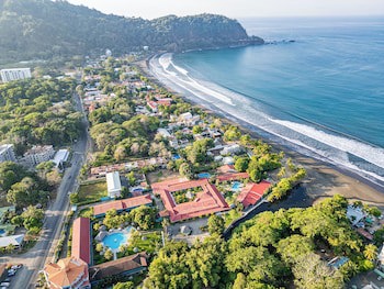 Beach Break Resort